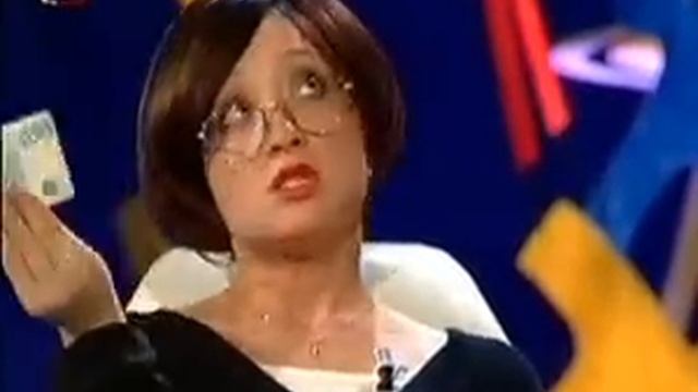 Zdeněk Izer - Zubař смотреть онлайн