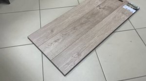 Ламинат AGT Effect Solaro PRK912