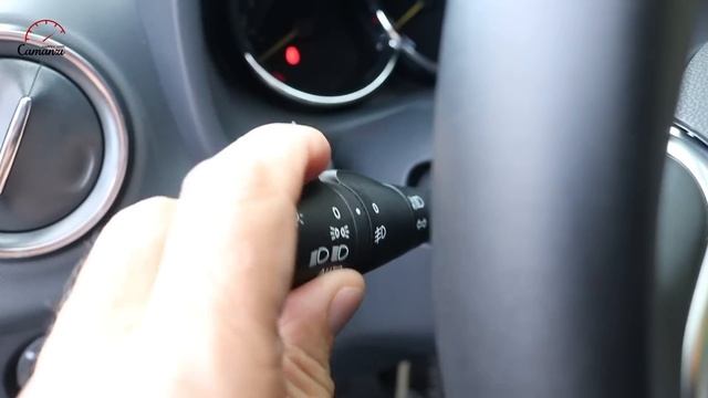 Renault Stepway 2020 EVOLUIU? | TESTE do Camanzi | #FiqueemCasa e assista #Comigo смотреть онлайн