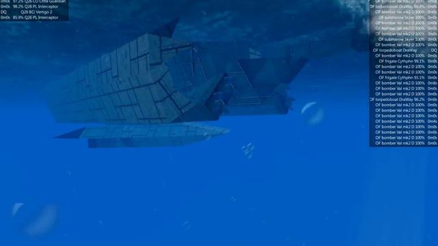 SE BB Qwert26 strike defence смотреть онлайн