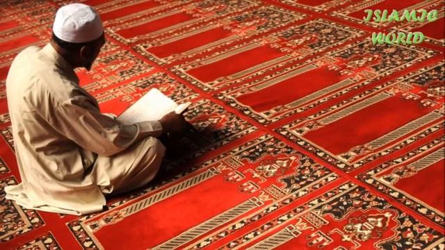 ОТ ЛЮБОЙ БОЛЕЗНИ--ИСЦЕЛЕНИЕ! СЛУШАЙТЕ ВСЮ НОЧЬ! ПОКА ВЫ СПИТЕ! ИСЦЕЛЕНИЕ ОТ БОЛЕЗНЕЙ! ИН ША АЛЛАХ! смотреть онлайн