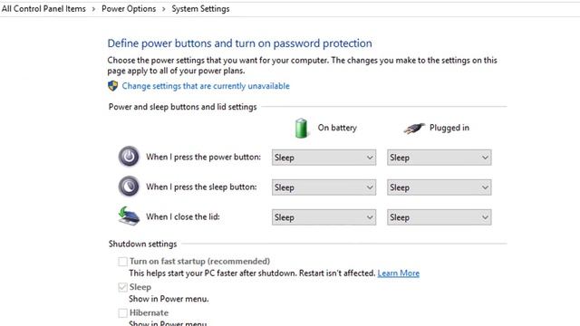 FIX - Dell INSPIRON INTEGRAL CAMERA NOT Working Inspiron 1525 1545 Windows 10 | SK смотреть онлайн