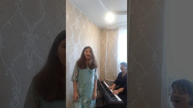 31 июля 2022 г. смотреть онлайн