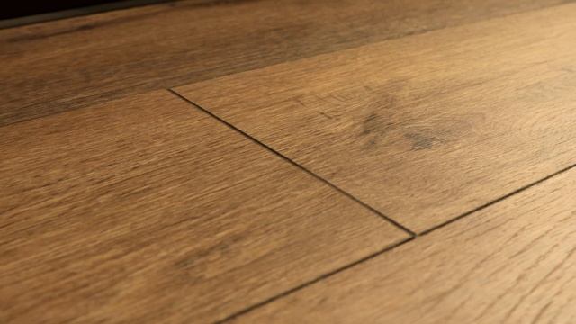 Ламинат MY FLOOR (Германия) - почему такая цена? смотреть онлайн