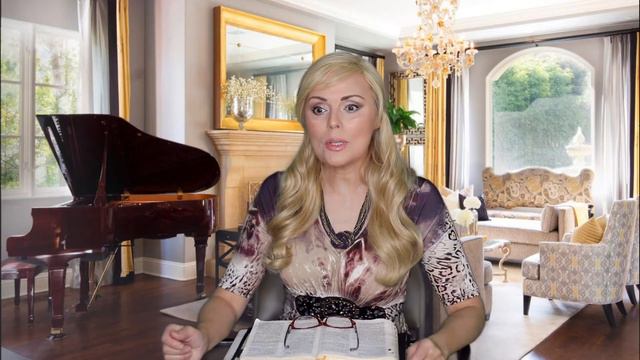 Бог правыми создал людей, но люди нашли много путей ко злу смотреть онлайн