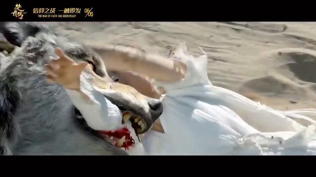 Дорама Легенда о Чу Цяо  / Legend Of Chu Qiao| Princess Agents |  Легенда о шпионке-принцессе