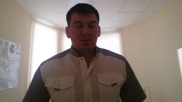 Почему не стоит растягивать трапецию  Why not stretch the trapeze