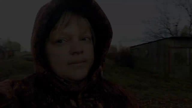 Почему т -25.. смотреть онлайн