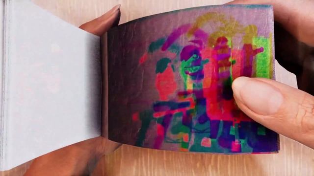 simp cameraman become villain arc part 3 (stick nodes) gone wrong. FlipBook смотреть онлайн