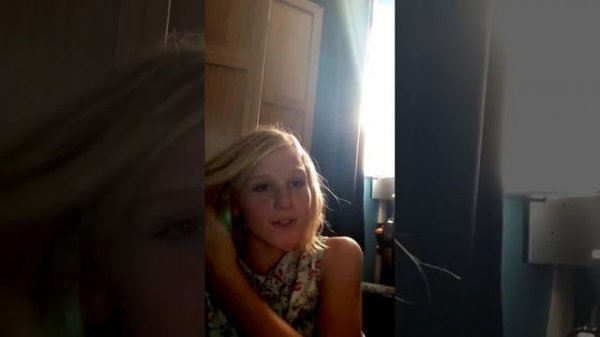 For my bff jadey xxxx https://www.youtube.com/watch?v=qEUpN4rtOEo&feature=autoshar