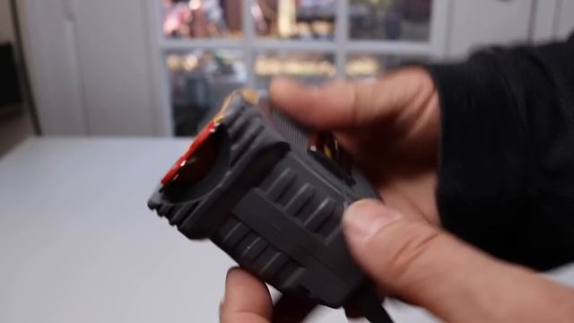MULWARK ❤️ 26 Feet Tape Measure - Review ✅ смотреть онлайн