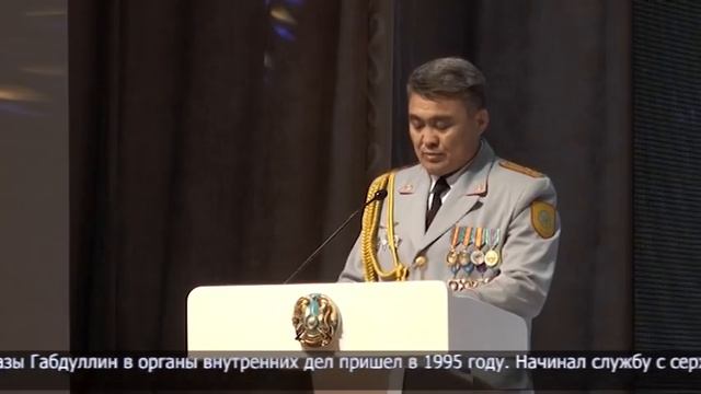 Награды, летописи службы, память о навсегда ушедших при исполнении долга смотреть онлайн