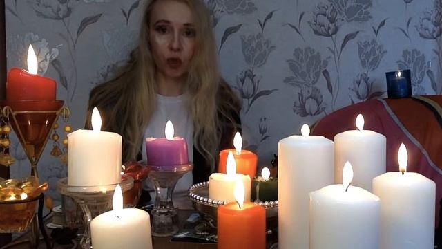 Приворот черный сват. смотреть онлайн