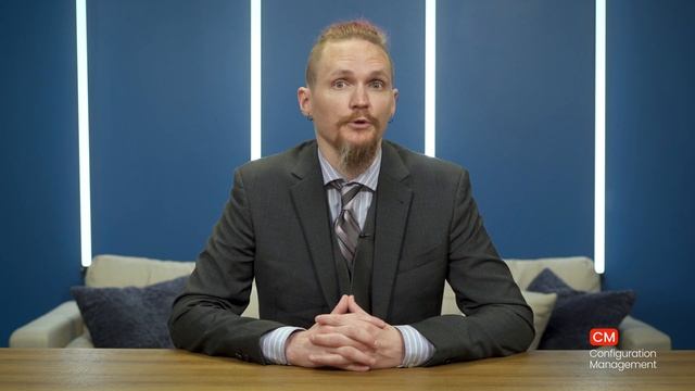 What is the Google Kubernetes Shared Responsibility Model? смотреть онлайн