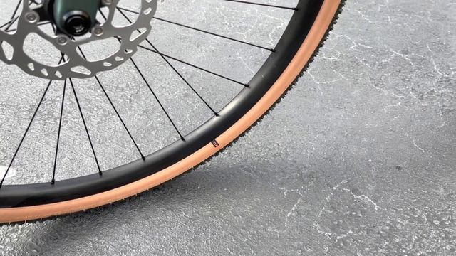 (GRAVEL BIKE DONE RIGHT) 2022 SCOTT ADDICT GRAVEL 30 смотреть онлайн