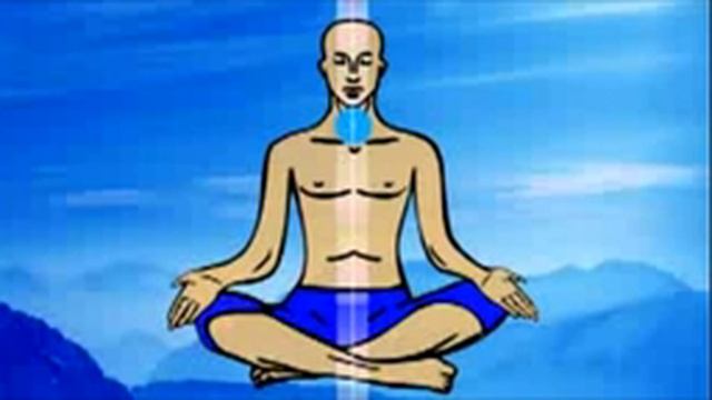 Ченнелинг 