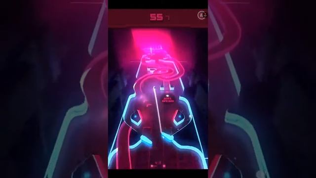 Крутая игра :PinOut смотреть онлайн