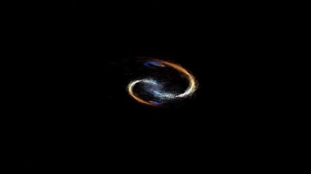 Танцы на стёклах(Гитара) смотреть онлайн