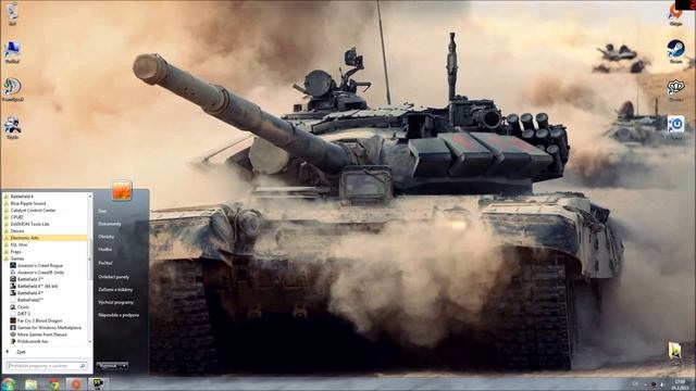 Crysis: How to FIX Black screen / Start-Up Crash [HD] смотреть онлайн