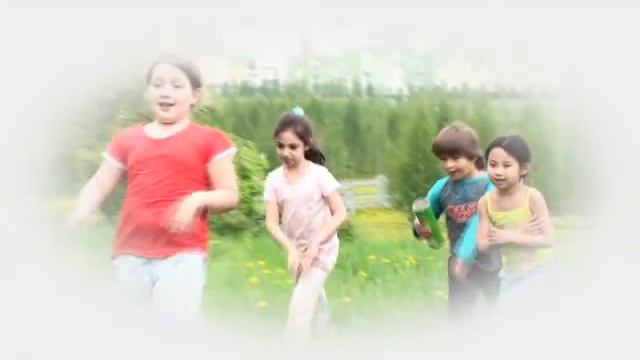 piknic deti.mp4 смотреть онлайн