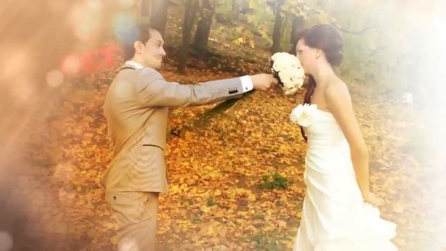 Я девушка смотреть онлайн