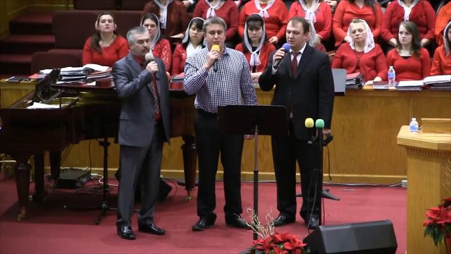 До Христа, До Христа Поспеши смотреть онлайн