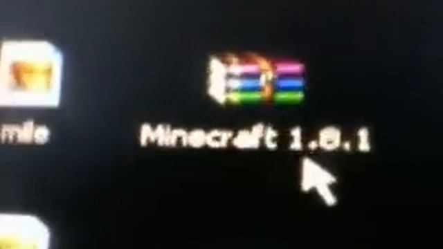 Como descargar e instalar minecraft 1.8.1 Windows xp смотреть онлайн
