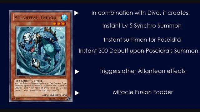 Absolute Zero Guide [Format 3.13] - Part 2 смотреть онлайн