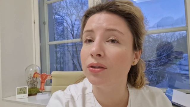 О плазмотерапии, биоревитализации и мезотерапии в эстетической гинекологии смотреть онлайн