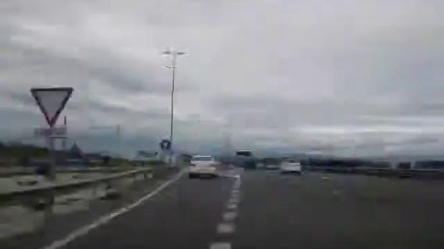 Timelapse canon ixus 85is chdk drivelapse смотреть онлайн