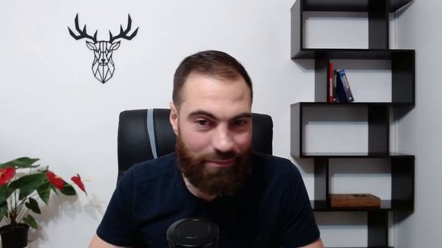 Расположи к себе Сатурн и живи в благости в 2021 году. Эра Водолея. Астрология смотреть онлайн