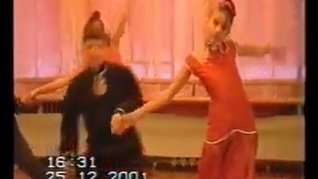 испанский парный смотреть онлайн