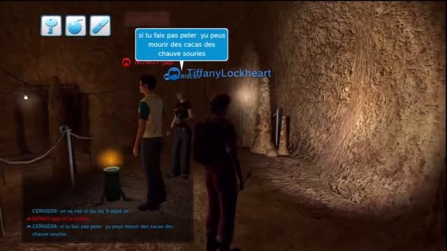 Spelunker mini game смотреть онлайн