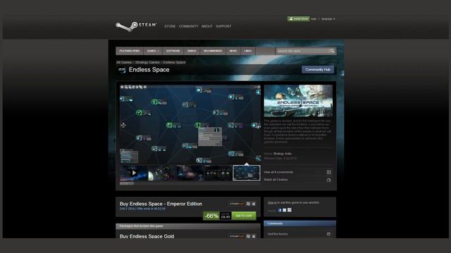 Steam Summer Sale 2013 Day 1 Roundup - 11th July (Its here :D) смотреть онлайн