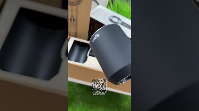 Фен Dyson 🤔 смотреть онлайн