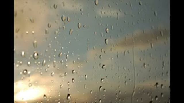 ЗВУКИ ПРИРОДЫ. ЗВУК ДОЖДЯ и ГРОМА для сна 5 часов.Релакс.SOUNDS OF NATURE.SOUND OF RAIN and THUNDER смотреть онлайн