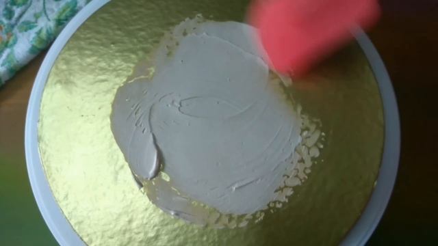 Eggless Chocolate Mocha Cake || Mocha Cake || Eggless Cake ~ Moumita's Happy Cooking Lab