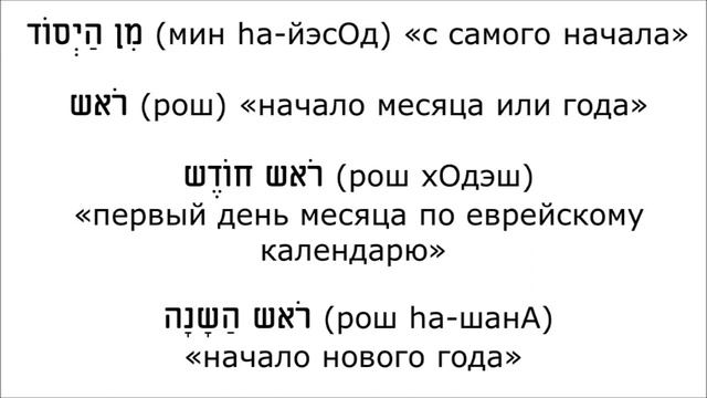 "Лиха беда - начало" смотреть онлайн