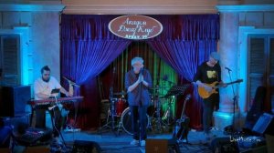 Алексей Гоман