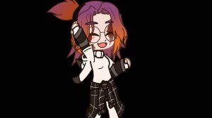 😍лишь прозвучит звонок мы все пойдем ДОМОЙ!!!😍