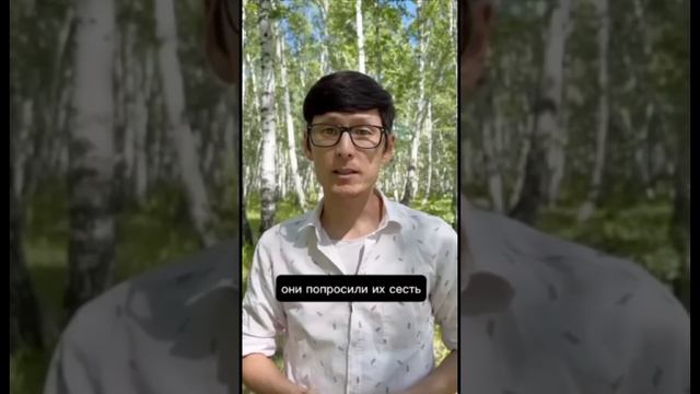 #казахстан научил пить воду сидя весь мир #шутки #юмор #сарказм смотреть онлайн