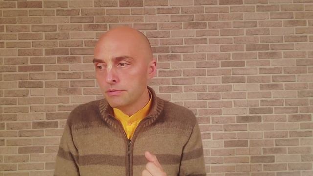 Мои любимые шлоки. Выпуск 30 (ШБ 11.3.22). Ватсала дас смотреть онлайн