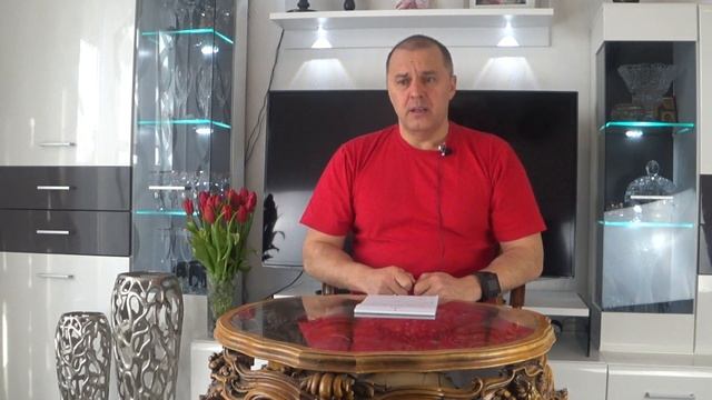 Скидки на товары для активного отдыха