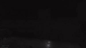 Escape From Tarkov - Картотека. Часть 1