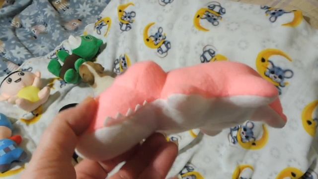 ПОЗДРАВЛЯЕМ с Др деткам Киссы 3 недельки ! Пигмалион 4 мес ! Спасибо за ПОДАРКИ ! ФОТО выпускников смотреть онлайн