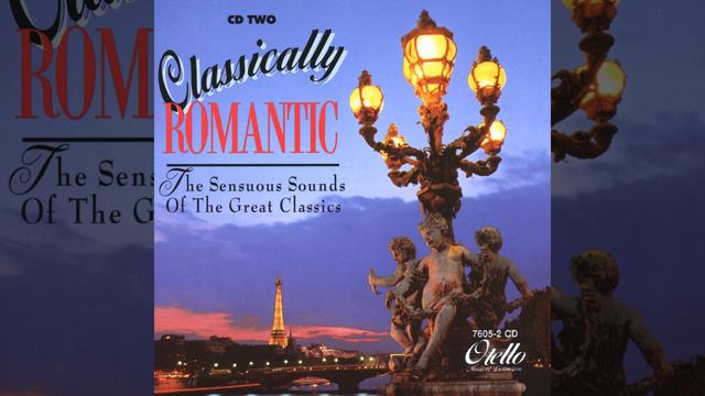 Piano Concerto No 1 in D Minor Op 15 смотреть онлайн