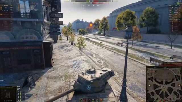 ГЛАВНЫЙ ПОДАРОК ФЕВРАЛЯ 2019 WOT 1.4 - ПРЕМИУМ ТАНКИ И ПРЕМ АКК, БОНЫ, СЕРЕБРО ВОТ world of tanks смотреть онлайн