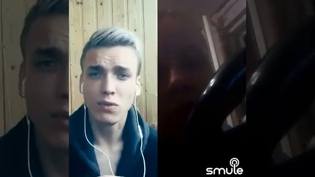 Ведь проидет все только надо верить в свой мечты 👍☝ смотреть онлайн