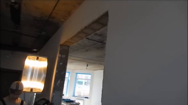 Тест драйв шлифмашины Sturm DWS6016 смотреть онлайн