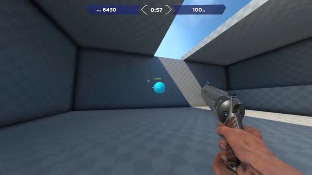 Aimlab - The BEST Aim Trainer On Steam (FREE)